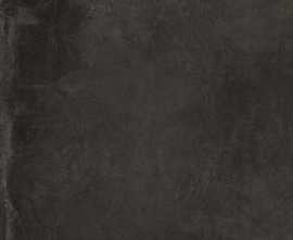 Керамогранит Imola Ceramica AZMA 90N RM 90x90