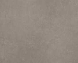 Керамогранит Imola Ceramica AZMA 90G RM 90x90