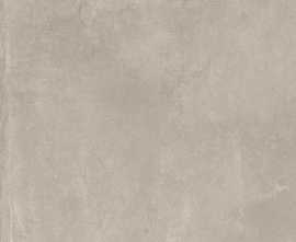 Керамогранит Imola Ceramica AZMA 90CG RM 90x90