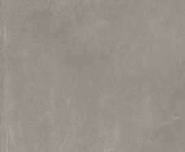 Керамогранит Imola Ceramica AZMA 90AG RM 90x90