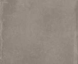 Керамогранит Imola Ceramica AZMA6 120G RM 120x120