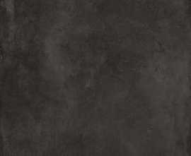 Керамогранит Imola Ceramica AZMA 120N RM 120x120