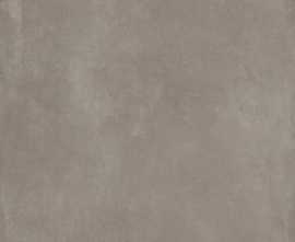 Керамогранит Imola Ceramica AZMA 120G RM 120x120