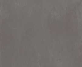 Керамогранит Imola Ceramica AZMA 120DG RM 120x120