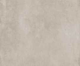 Керамогранит Imola Ceramica AZMA 120CG RM 120x120