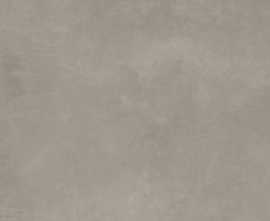 Керамогранит Imola Ceramica AZMA 120AG RM 120x120