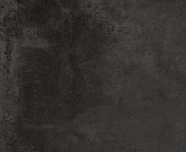 Керамогранит Imola Ceramica AZMA 45N 45x45