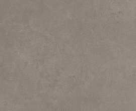 Керамогранит Imola Ceramica AZMA 45G 45x45