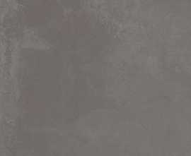 Керамогранит Imola Ceramica AZMA 45DG 45x45