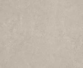 Керамогранит Imola Ceramica AZMA 45CG 45x45
