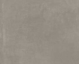 Керамогранит Imola Ceramica AZMA 45AG 45x45
