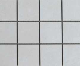 Декор Imola Ceramica Mk.A.UpWRm Azuma Up 15x30