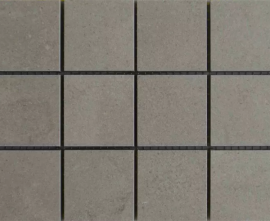 Декор Imola Ceramica Mk.A.UpSRm Azuma Up 15x30