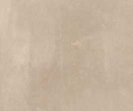 Керамогранит Imola Ceramica A.UP 12S RM Azuma Up 60x120