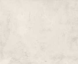 Керамогранит Imola Ceramica Tube6 120W RM White 120x120
