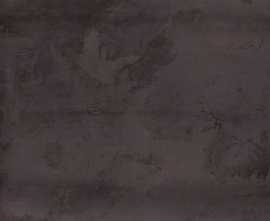 Керамогранит Imola Ceramica Tube6 120N RM Black 120x120