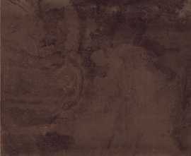 Керамогранит Imola Ceramica Tube 120T RM Brown 120x120