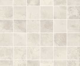Мозаика Imola Ceramica MK.TUBE 30W White 30x30