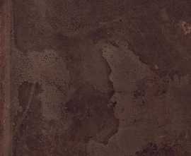 Керамогранит Imola Ceramica Tube 60T RM Brown 60x60