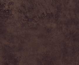 Керамогранит Imola Ceramica Tube 12T RM Brown 60x120