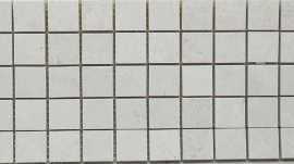 Декор Imola Ceramica Mk.Tube WRm 3x3 15x30