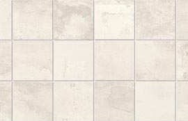 Декор Imola Ceramica Mk.TUBE 1530W 10mm 15x30