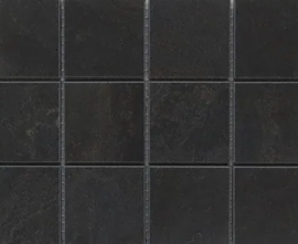 Декор Imola Ceramica Mk.TUBE 1530N 10mm 15x30