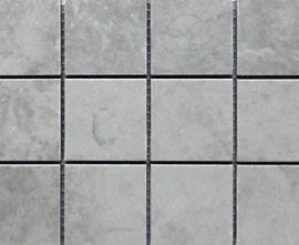 Декор Imola Ceramica MK.TUBE 1530G 10mm 15x30