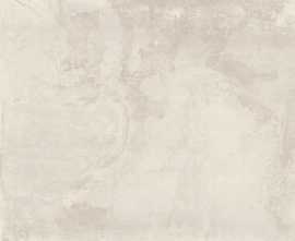 Керамогранит Imola Ceramica Tube 120W RM White 120x120