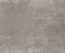 Керамогранит Imola Ceramica Tube 120G RM Grey 120x120