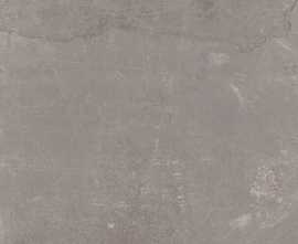 Керамогранит Imola Ceramica TUBE6 12G RM 60x120
