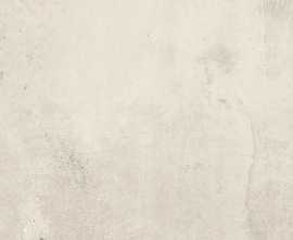 Керамогранит Imola Ceramica Tube 60W RM White 60x60