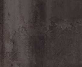 Керамогранит Imola Ceramica Tube 60N RM Black 60x60