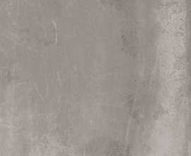 Керамогранит Imola Ceramica Tube 60G RM Grey 60x60