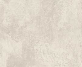 Керамогранит Imola Ceramica Tube 12W RM White 60x120