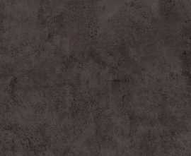 Керамогранит Imola Ceramica Tube 12N RM Black 60x120
