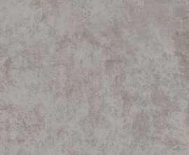 Керамогранит Imola Ceramica Tube 12G RM Grey 60x120