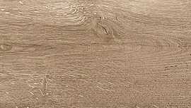 Керамогранит Imola Ceramica Urbiko156B 15*60
