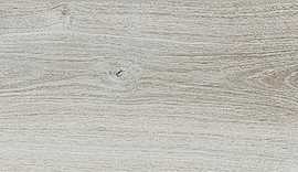 Керамогранит Imola Ceramica URBIKO 156G 15*60