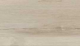 Керамогранит Imola Ceramica Urbiko156W 15*60
