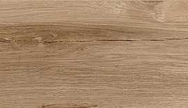 Керамогранит Imola Ceramica Urbiko156T 15*60