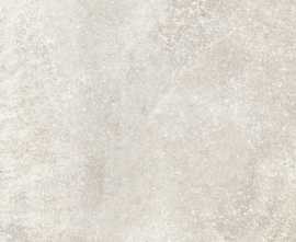 Керамогранит Imola Ceramica BRXT 36W RM 30x60