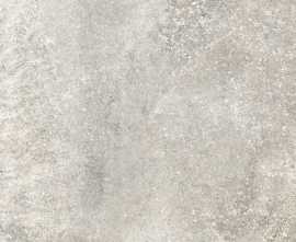 Керамогранит Imola Ceramica BRXT 36GH RM 30x60