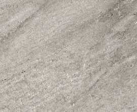 Керамогранит Imola Ceramica BRXT 36G RM 30x60