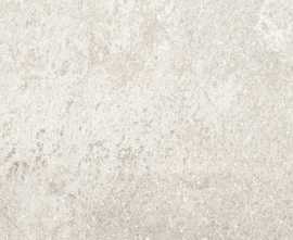 Керамогранит Imola Ceramica BRXT 46W RM 40x60