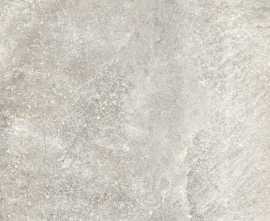 Керамогранит Imola Ceramica BRXT 46GH RM 40x60