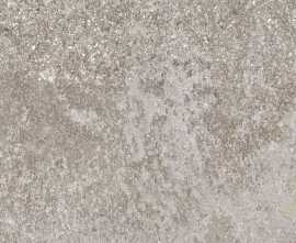 Керамогранит Imola Ceramica BRXT 46G RM 40x60