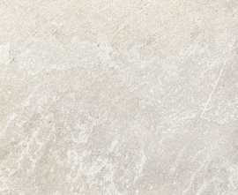 Керамогранит Imola Ceramica BRXT 60W RM 60x60