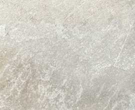 Керамогранит Imola Ceramica BRXT 60GH RM 60x60