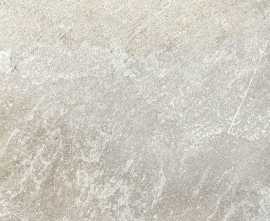 Керамогранит Imola Ceramica BRXT 60G RM 60x60